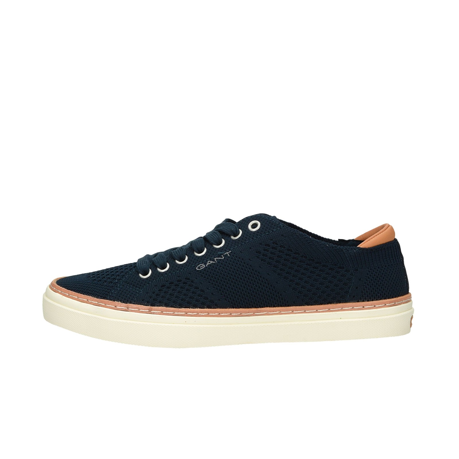 Gant men´s sneaker - dark blue | Robel.shoes