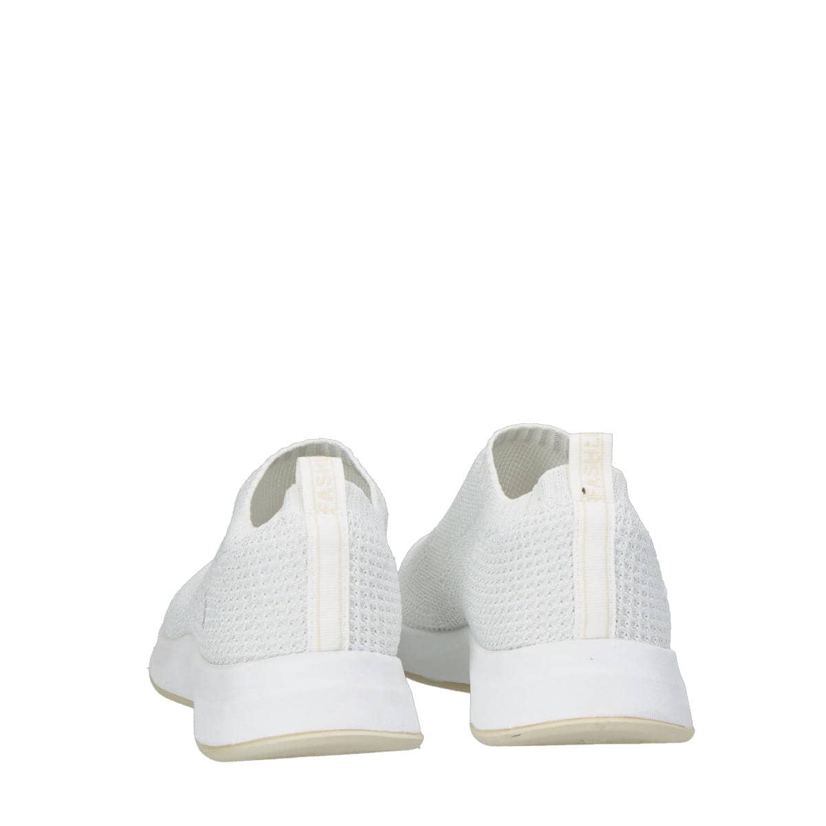 women´s comfortable sneaker white | Robel.shoes
