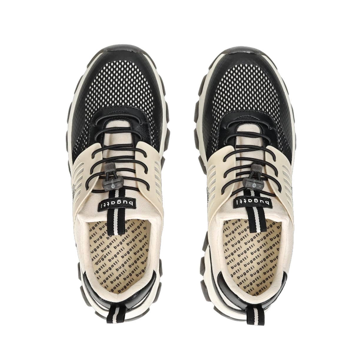 bugatti sneaker stars – bugatti shoes