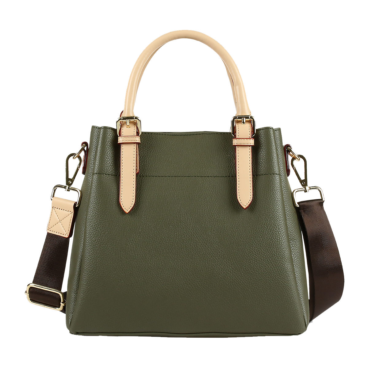 bugatti shoulder bag Shoulder Bag S Cognac | Buy bags, purses & accessories  online | modeherz