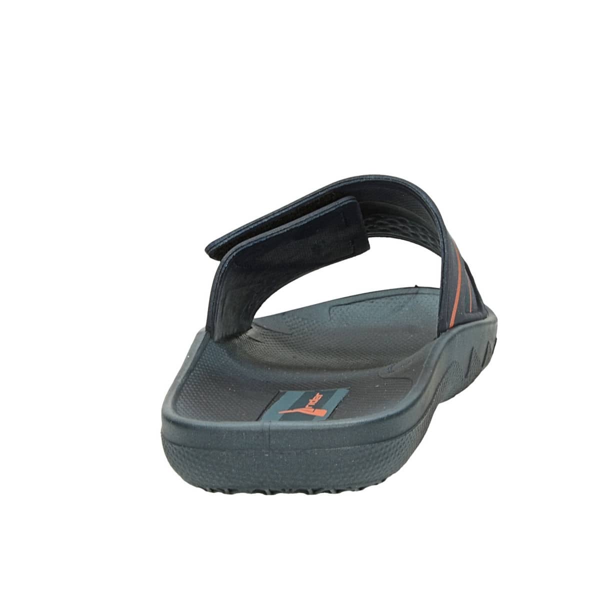 RIDER Slippers - Buy RIDER Slippers Online at Best Price - Shop Online for  Footwears in India | Flipkart.com
