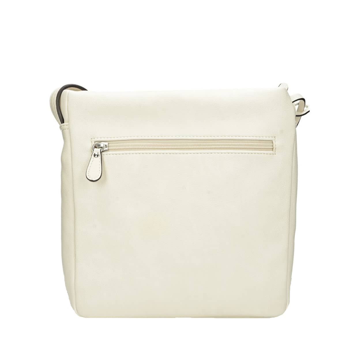 Picard women´s everyday handbag - white