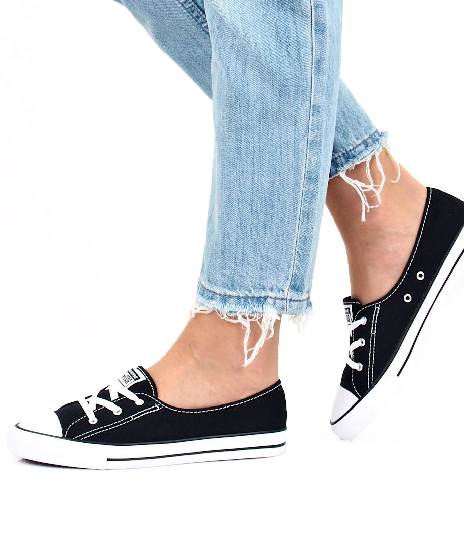 Women's High Top Canvas Sneaker Shoes Classic Fashion Lace ups Sneakers  converse shoes for womens converse