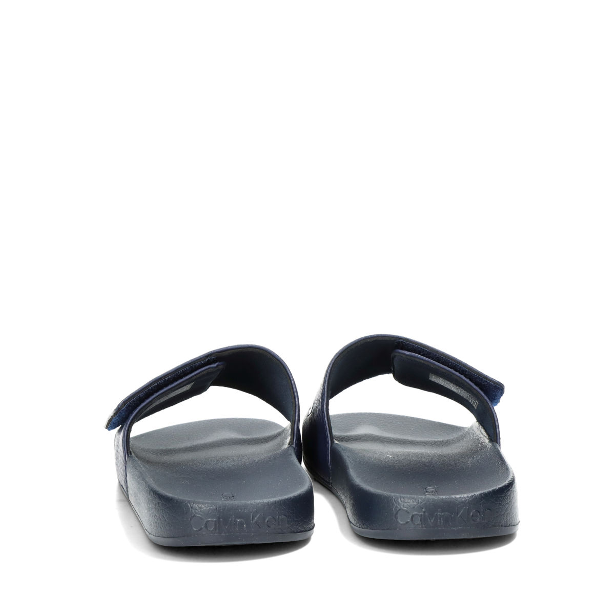 Shop for men's Calvin Klein slippers Calvin Klein online | ZALANDO