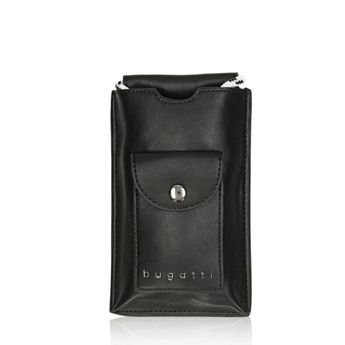 Bugatti women´s stylish case - black