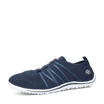 Dockers women&#039;s comfortable sneaker - dark blue