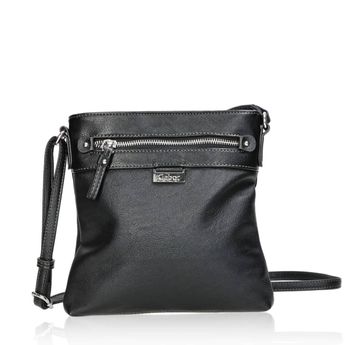 Gabor women's everyday bag - black