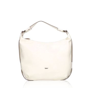 Gabor women's everyday bag - white