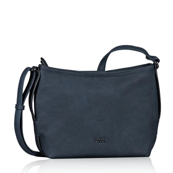 Gabor women&#039;s everyday bag - dark blue
