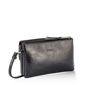 Gabor women's stylish bag - black