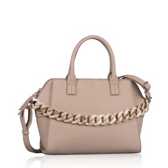Gabor women's stylish bag - beige