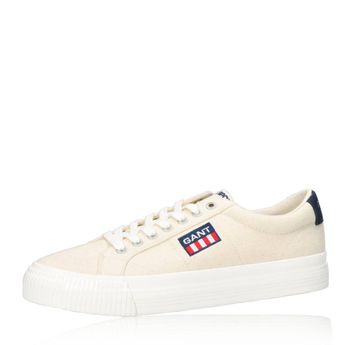 Gant men´s classic sneaker - beige