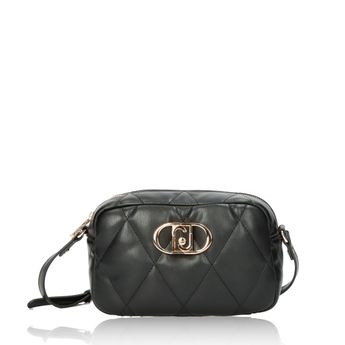 Liu Jo Women's Stylish Handbag - Black