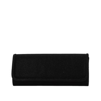 Menbur women´s elegant handbag - black