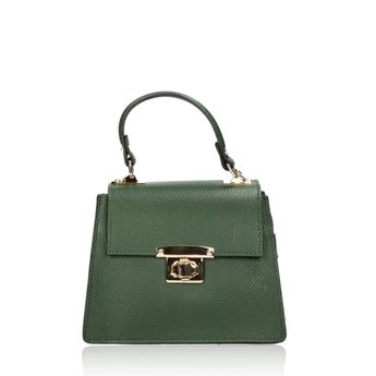 Robel women's elegant bag - green