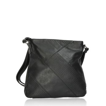 Robel women's everyday bag - black