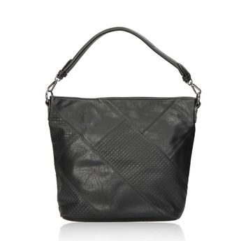 Robel women's everyday bag - black