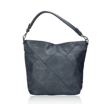 Robel women's everyday bag - dark blue