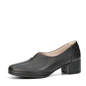 Robel women's comfortable shoes - black