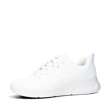 Skechers women's everyday sneaker - white
