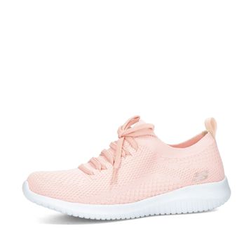 Skechers women´s sport sneakers - light pink