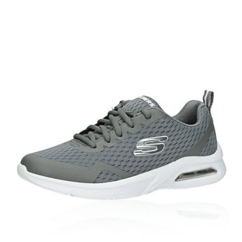 Skechers comfortable sneakers - grey