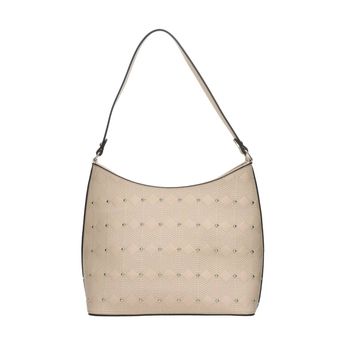Tamaris women's stylish bag - beige