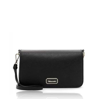 Tamaris women's elegant bag - black