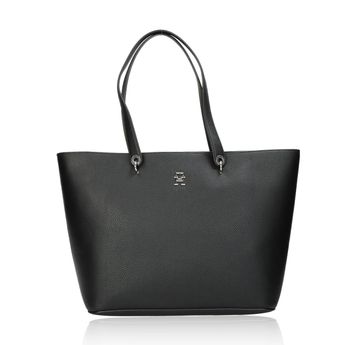 Tommy Hilfiger women's fashion bag - black